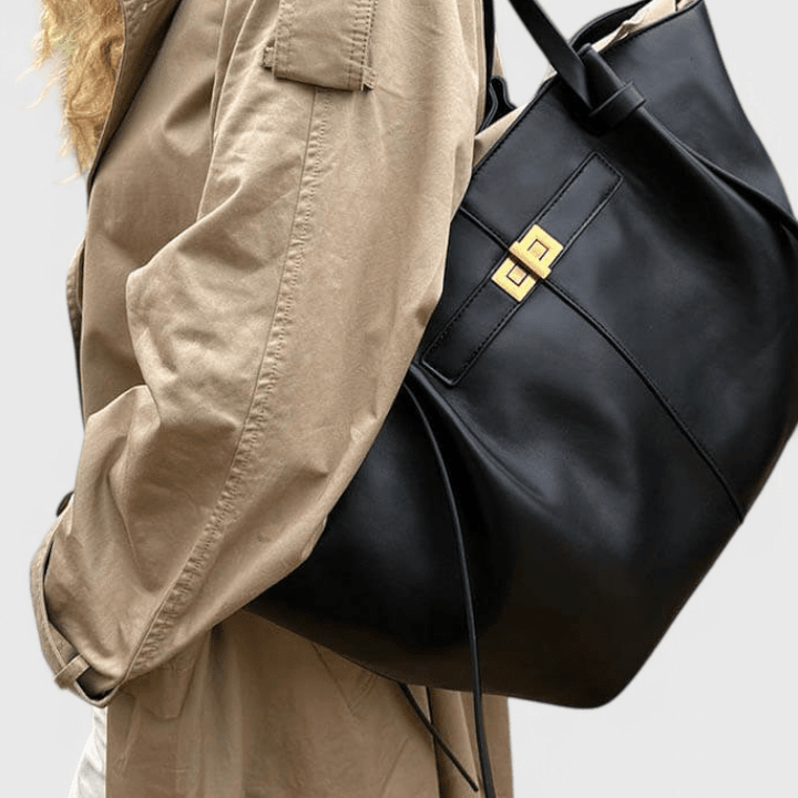 Paula | Lumi taske