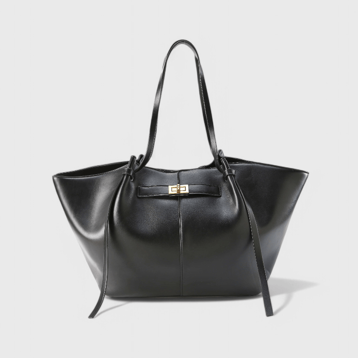 Paula | Lumi taske