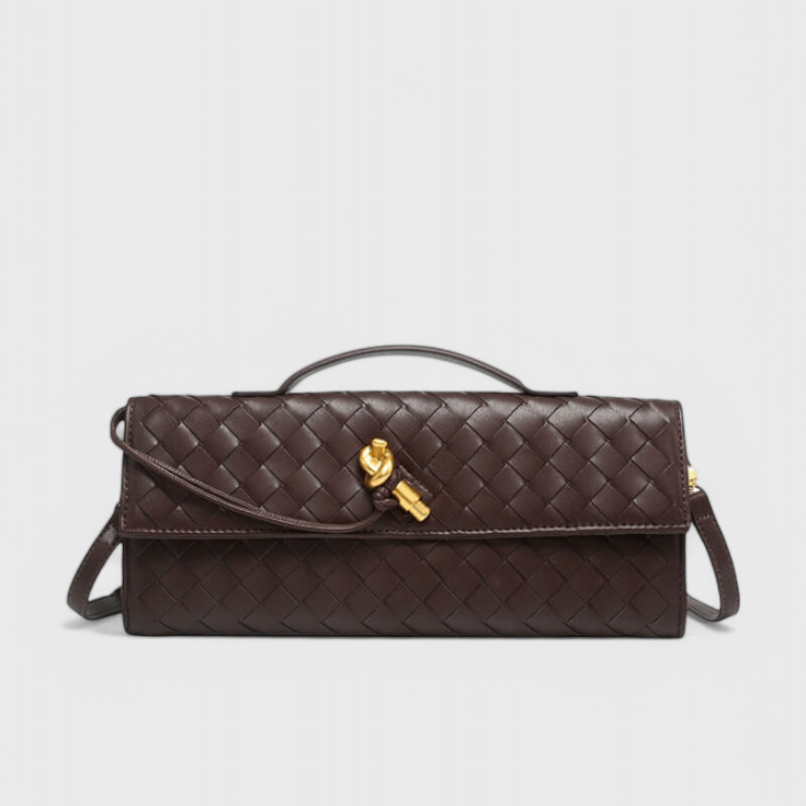 Graça | Mala elegante