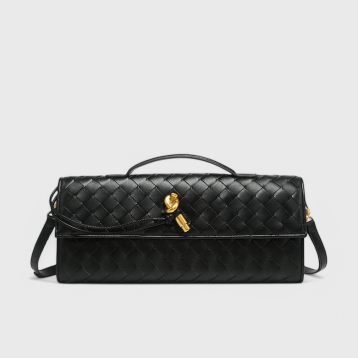 Graça | Mala elegante
