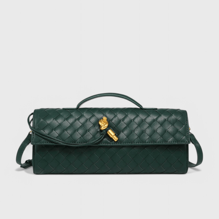 Graça | Mala elegante