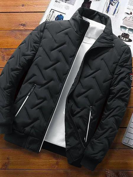 Rui | Casaco de inverno elegante