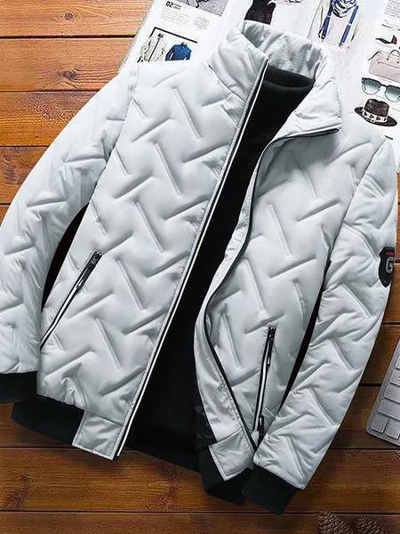 Rui | Casaco de inverno elegante