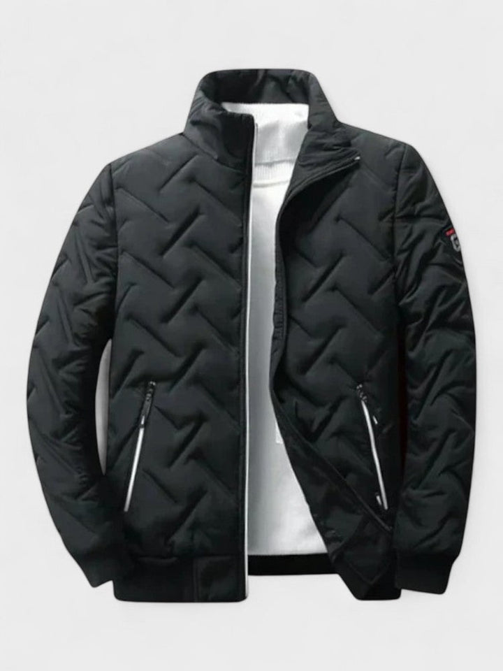 Rui | Casaco de inverno elegante