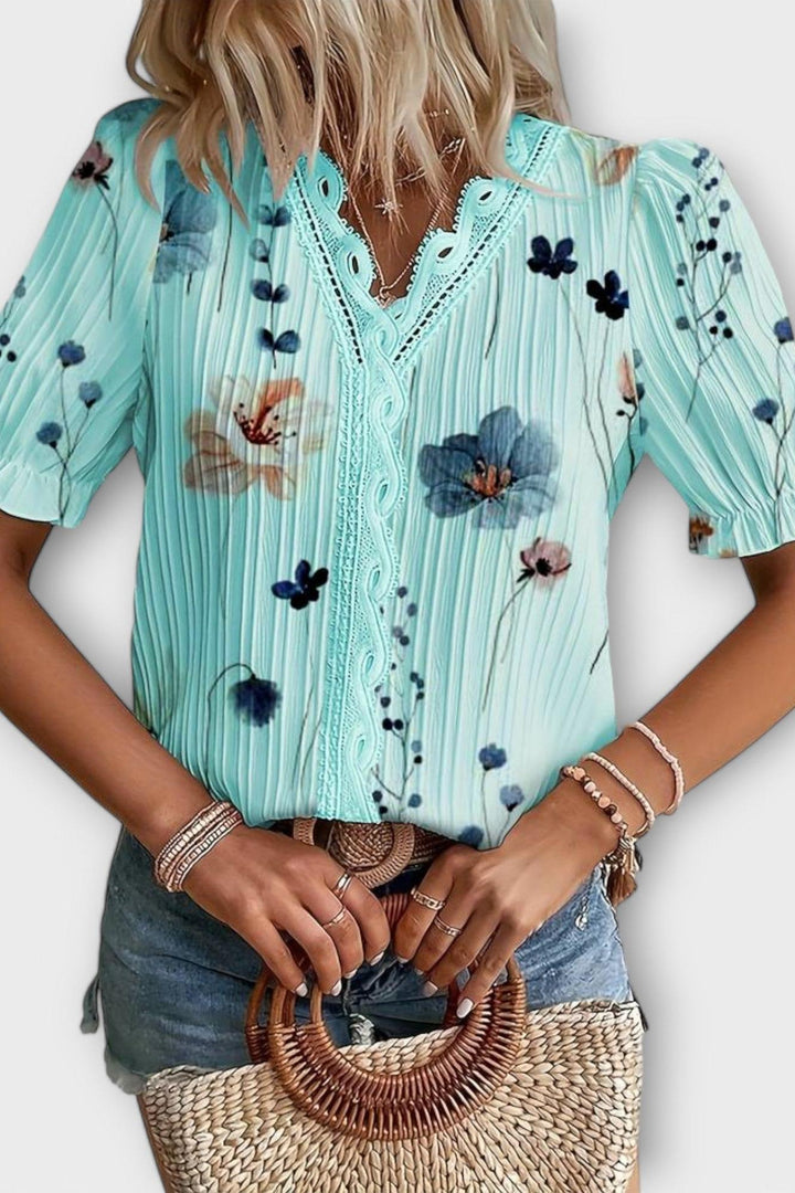 Filipa | Blusas