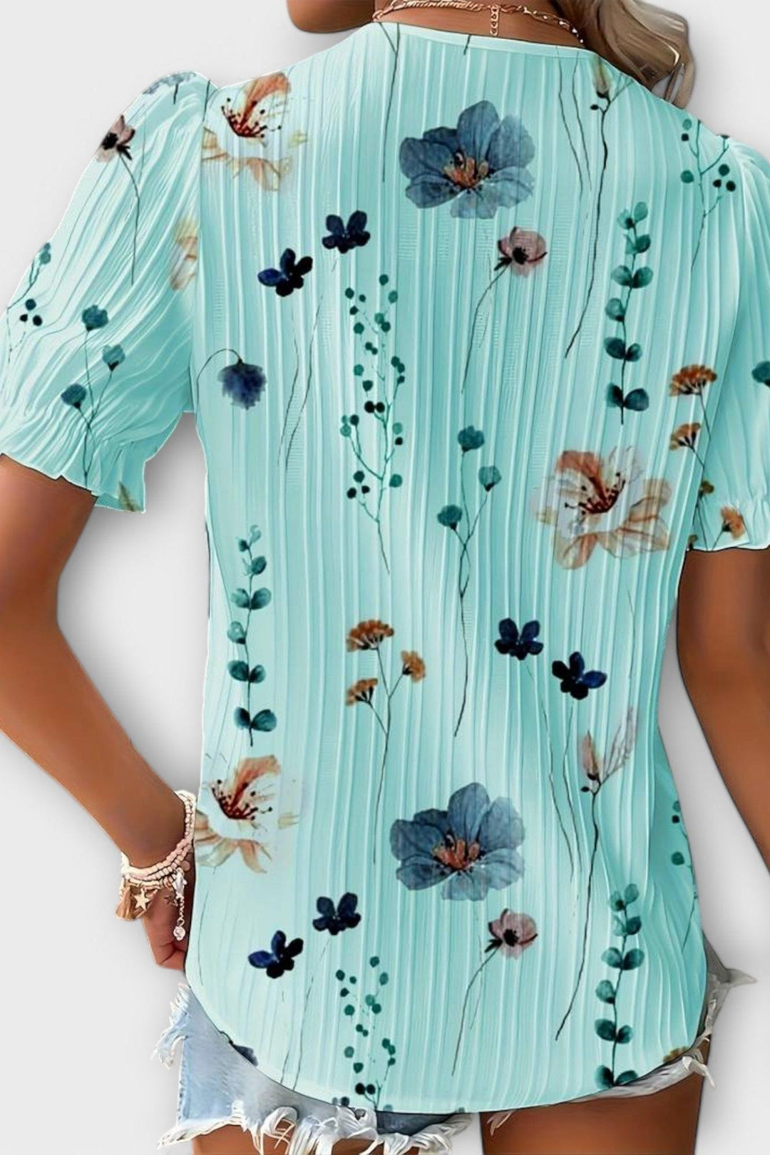 Filipa | Blusas