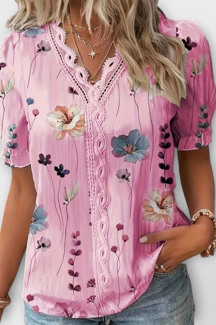 Filipa | Blusas