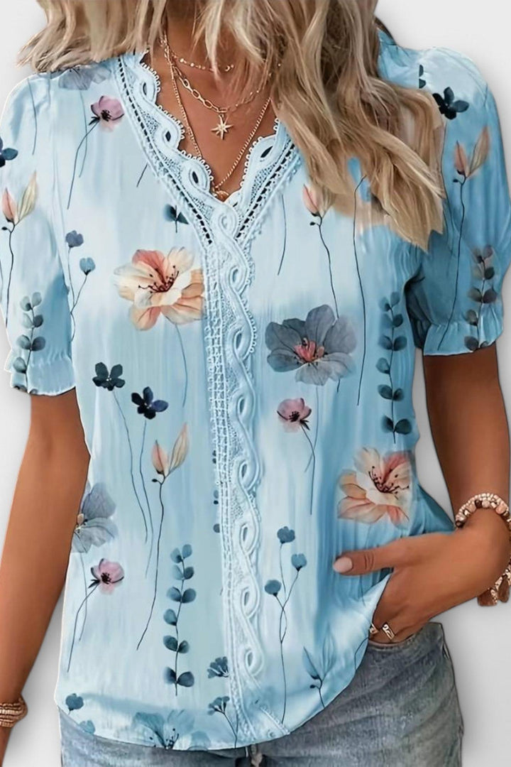 Filipa | Blusas