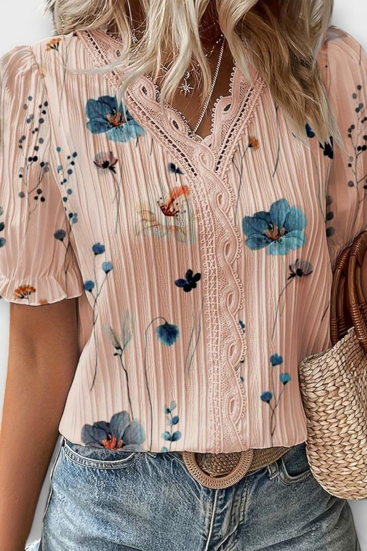 Filipa | Blusas