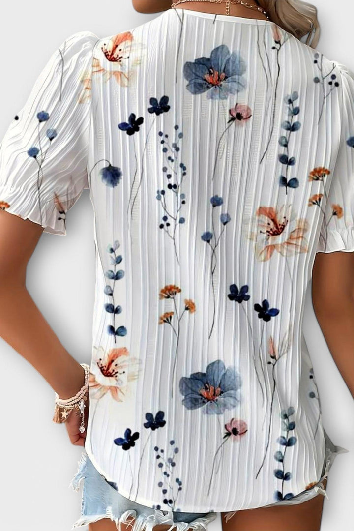Filipa | Blusas