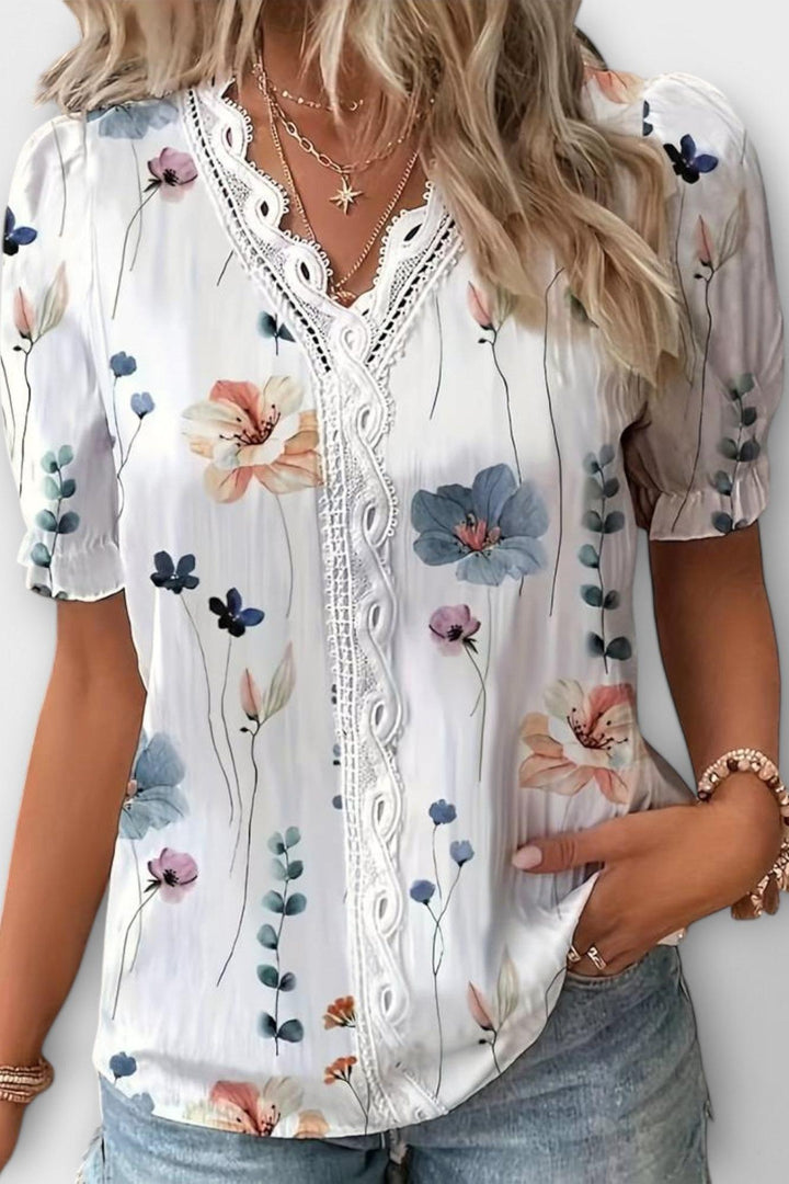 Filipa | Blusas
