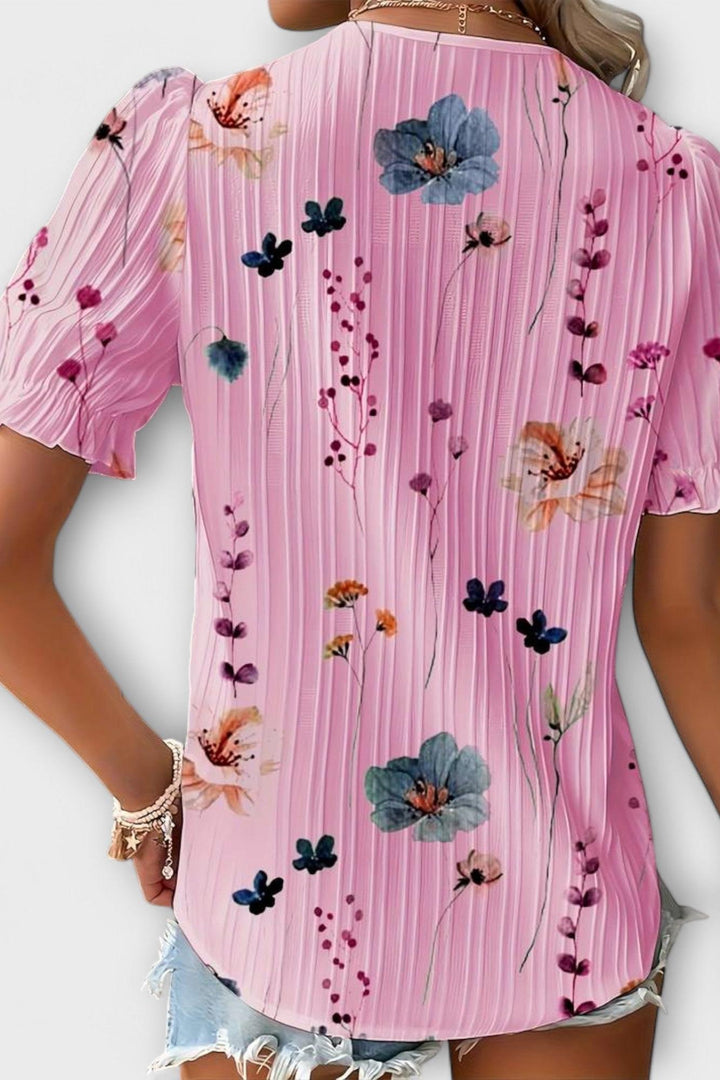 Filipa | Blusas