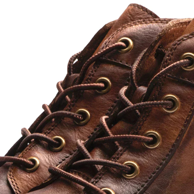 Rui | Botas alti
