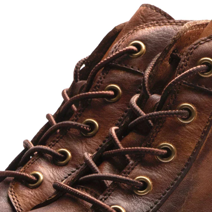 Rui | Botas alti