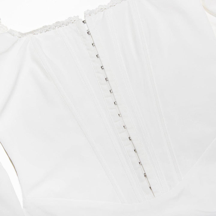 Catarina | Minivestido