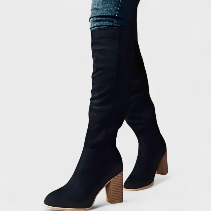 Sandra | Botas