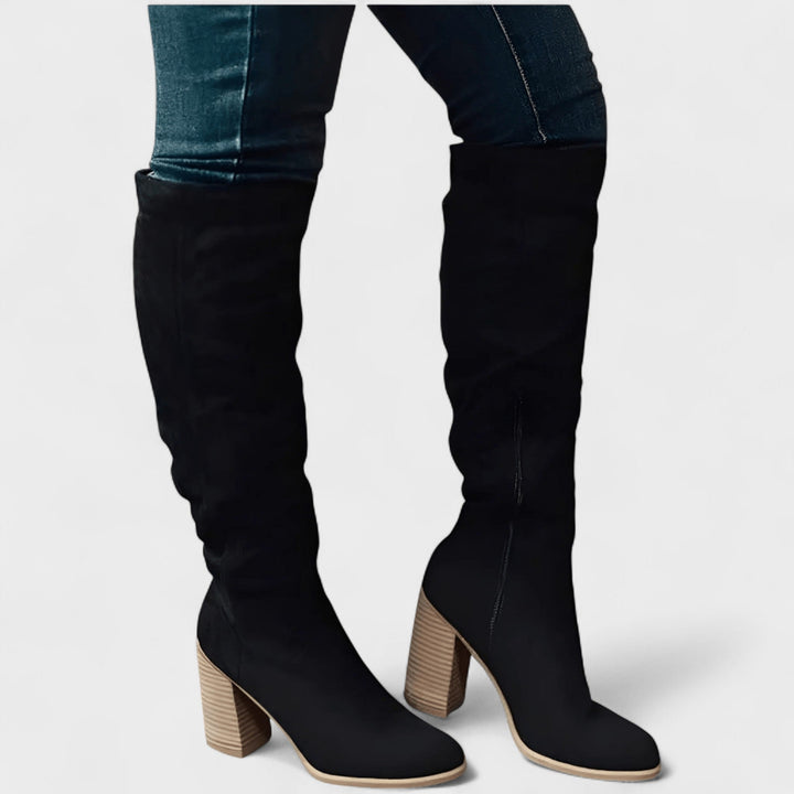 Sandra | Botas
