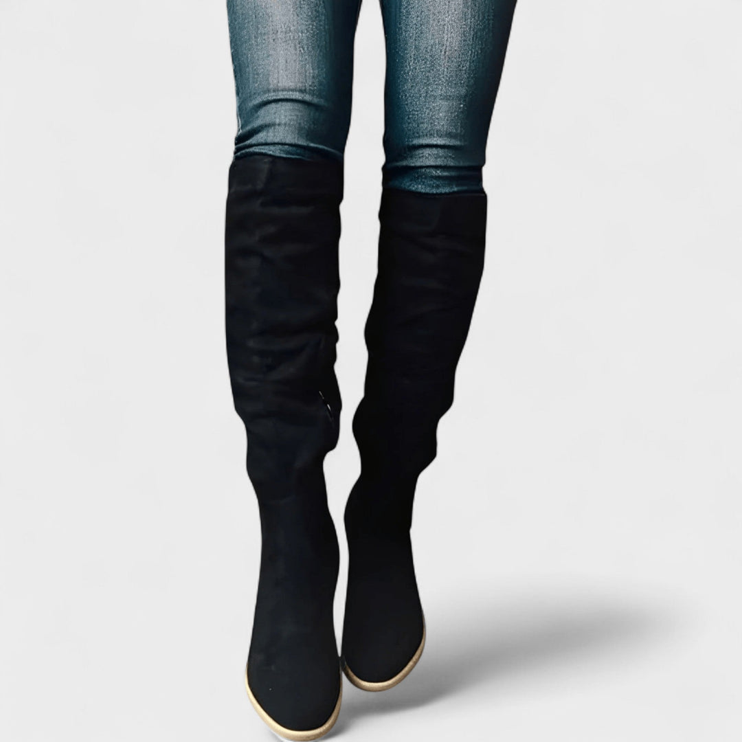 Sandra | Botas