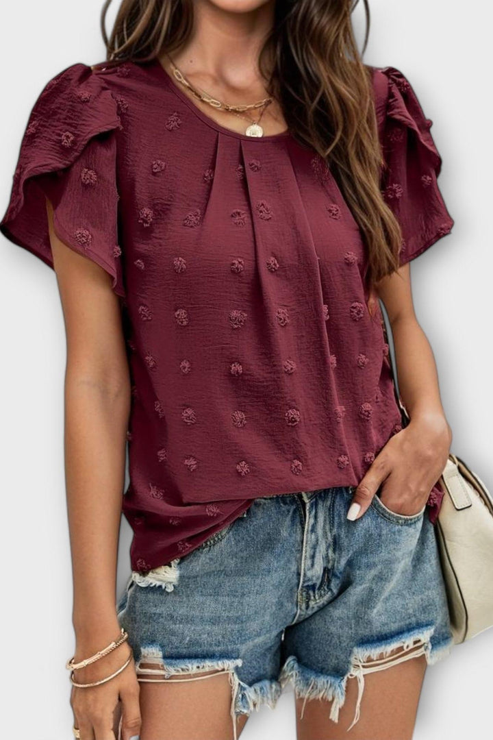 Anabela | Blusas