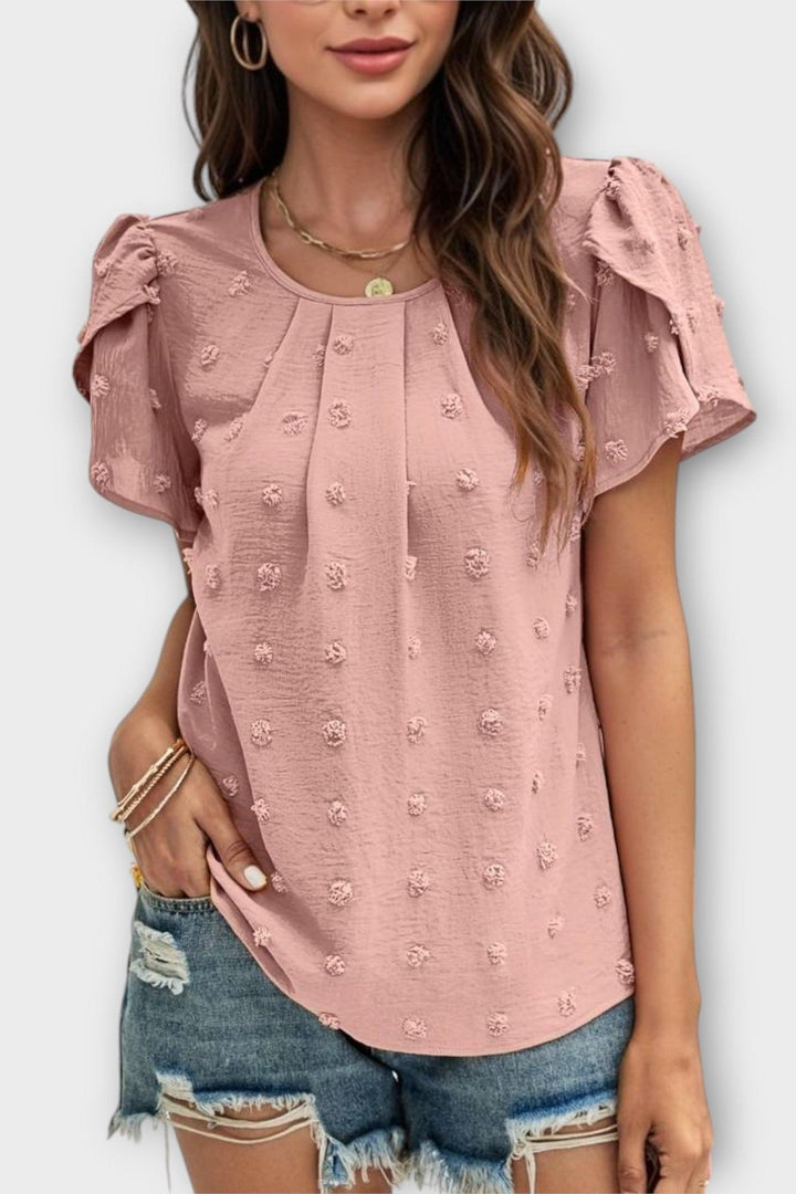 Anabela | Blusas