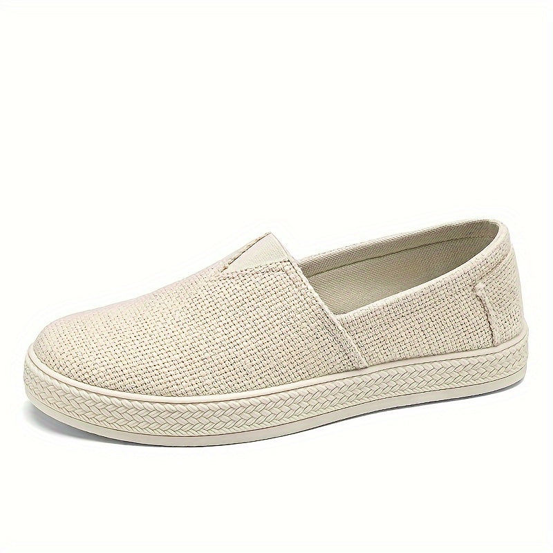 Aníbal | Mocassins casual de praia