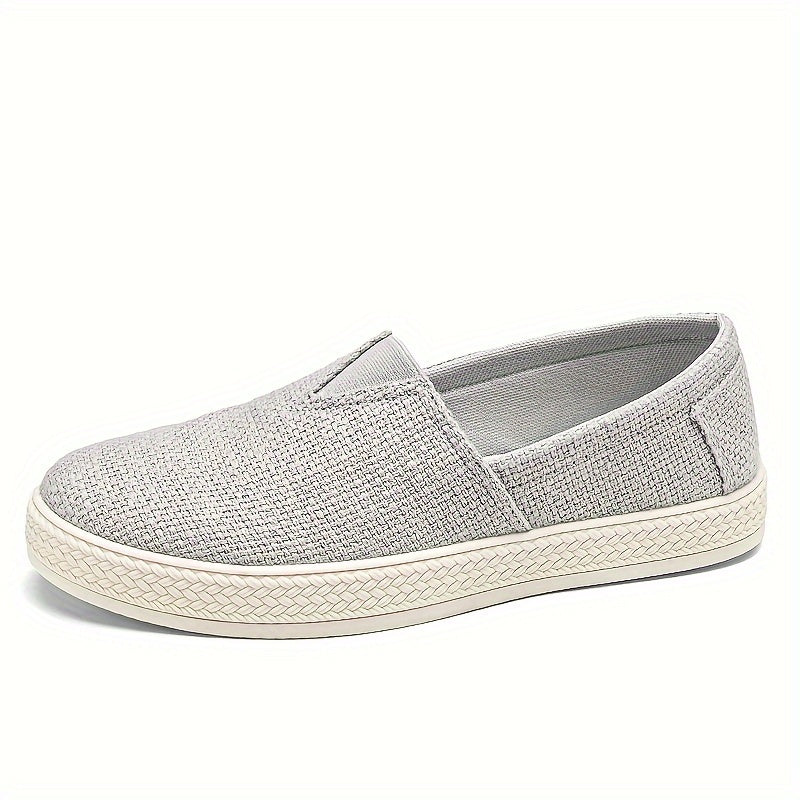 Aníbal | Mocassins casual de praia