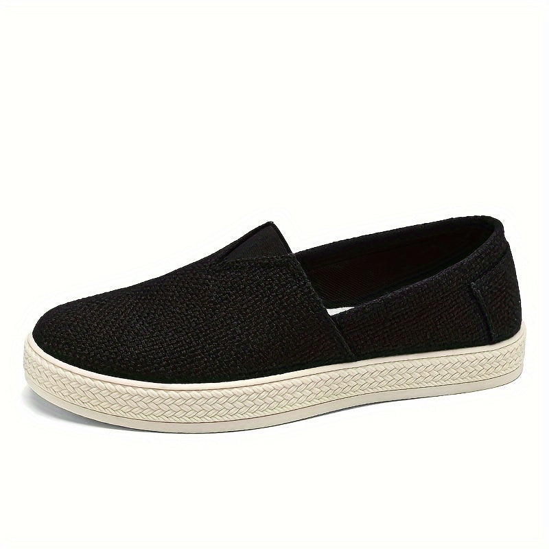 Aníbal | Mocassins casual de praia