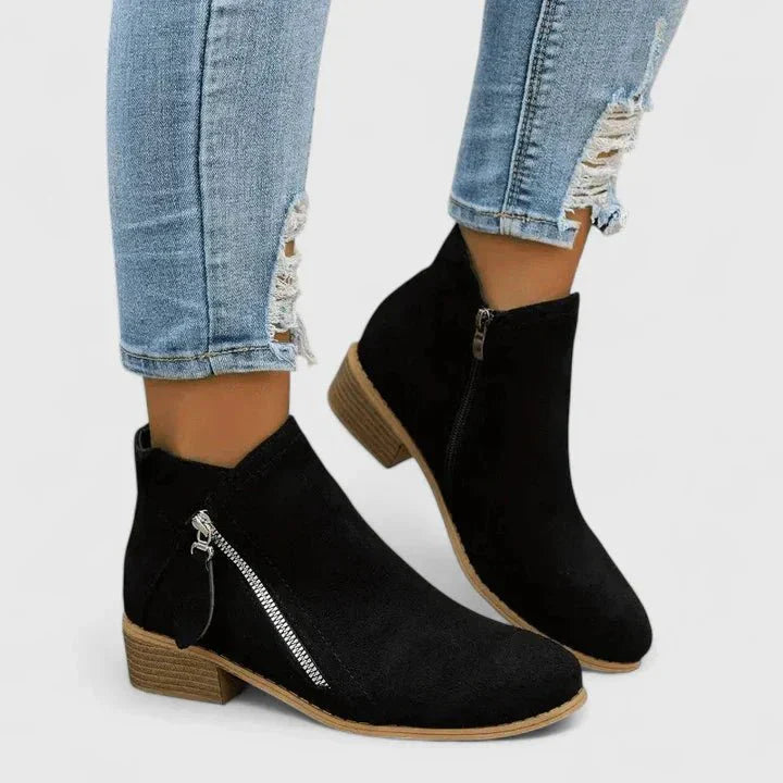 Rosário | Sapatos ortopédicos