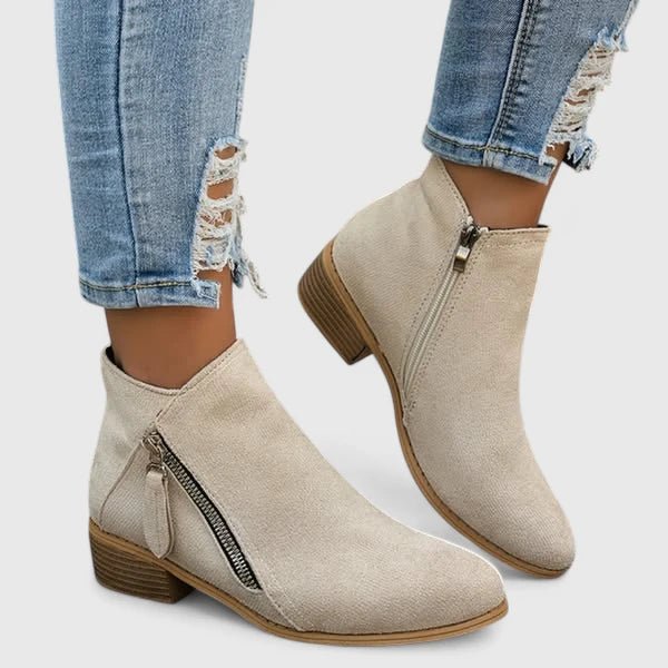 Rosário | Sapatos ortopédicos