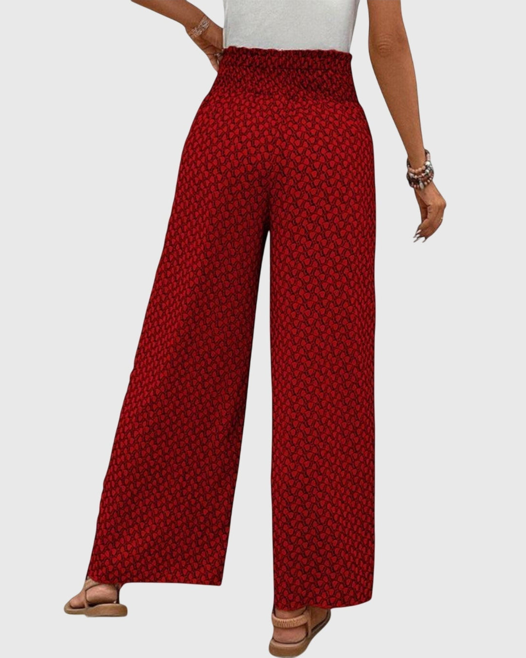 Inês | Palazzo