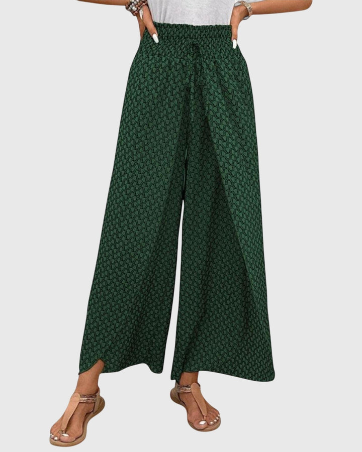 Inês | Palazzo