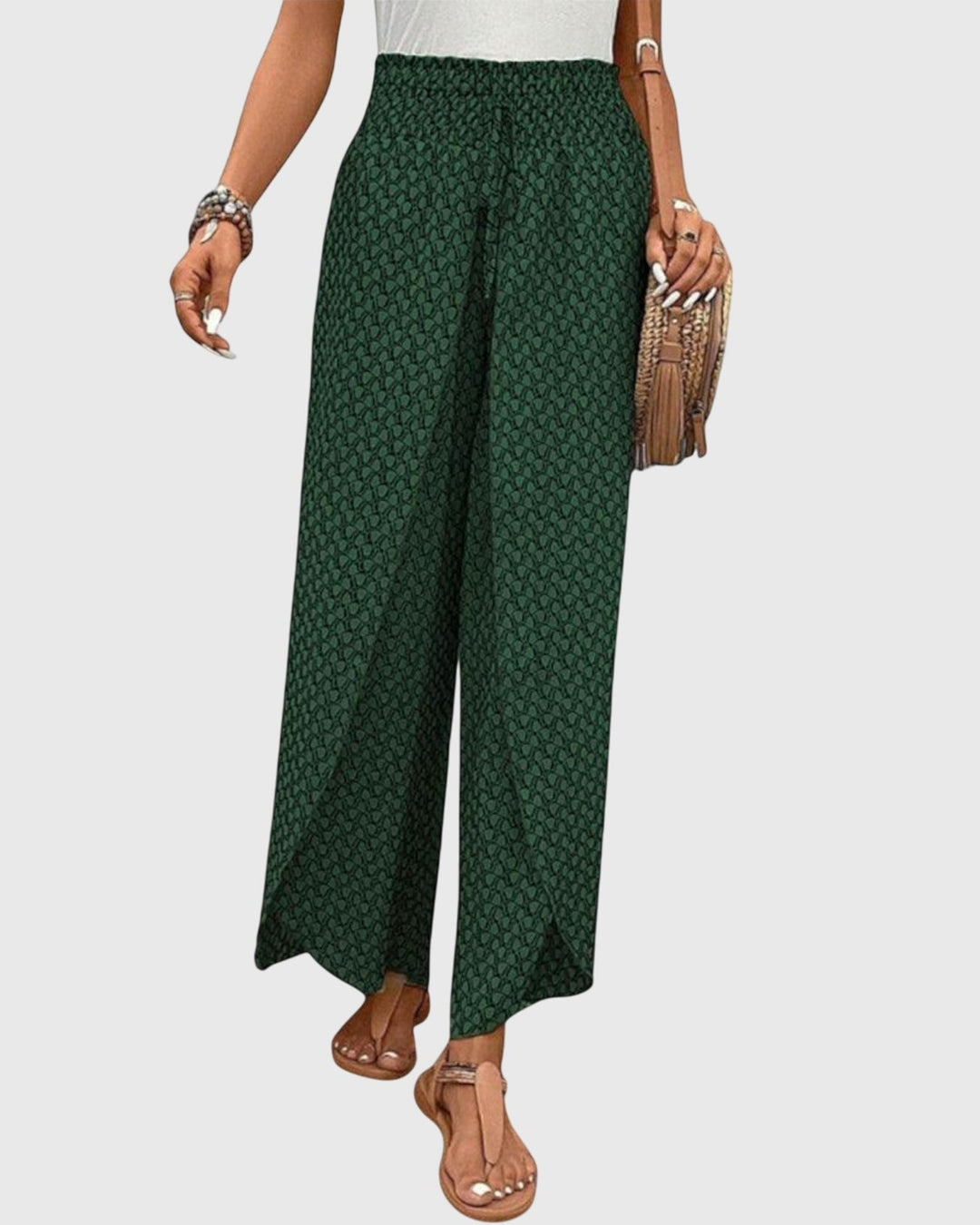 Inês | Palazzo