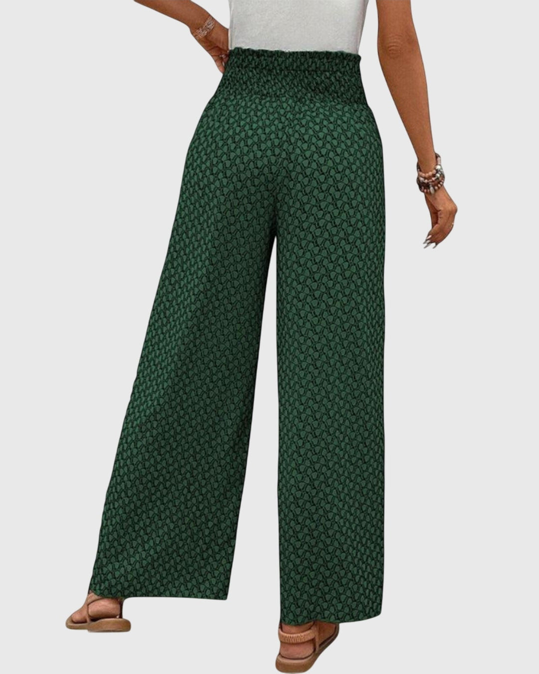 Inês | Palazzo