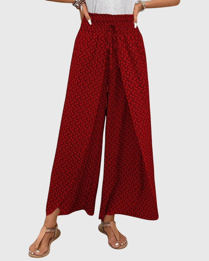 Inês | Palazzo
