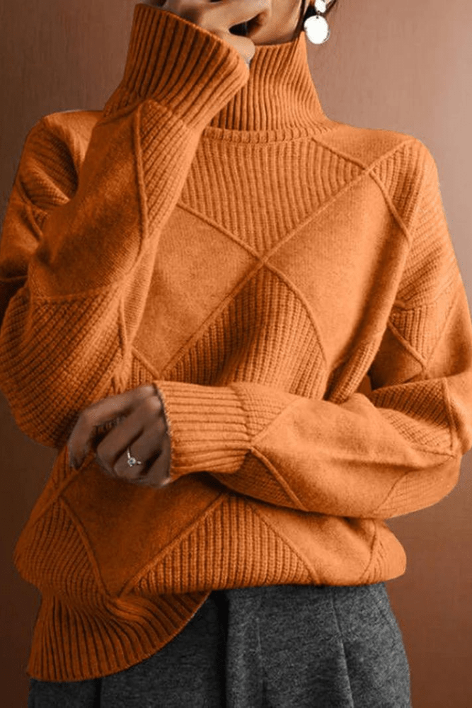 Filipa | Camisola