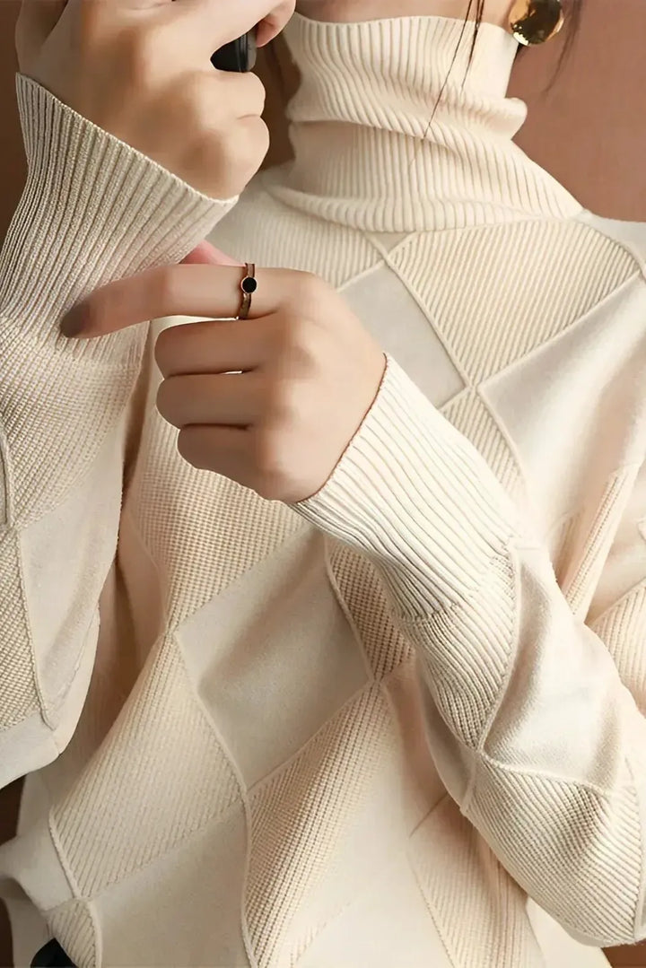 Filipa | Camisola