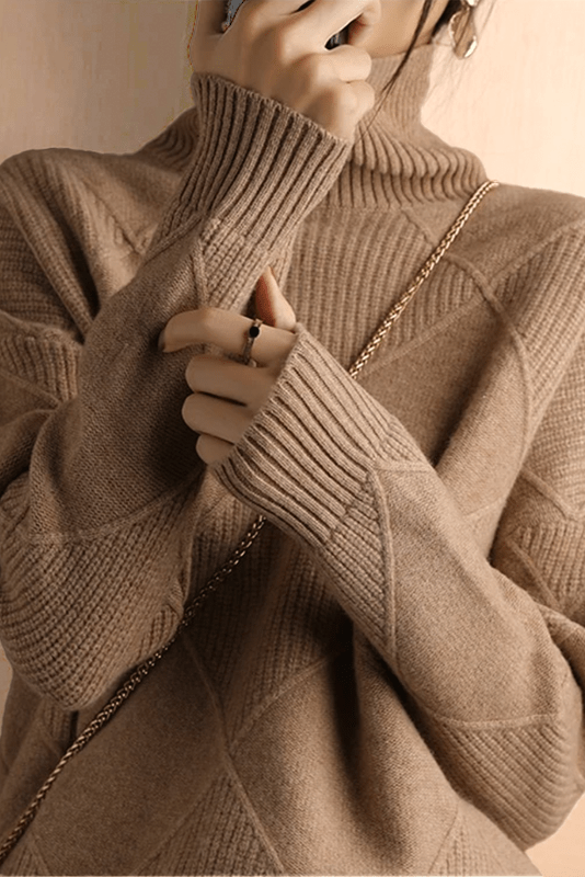 Filipa | Camisola