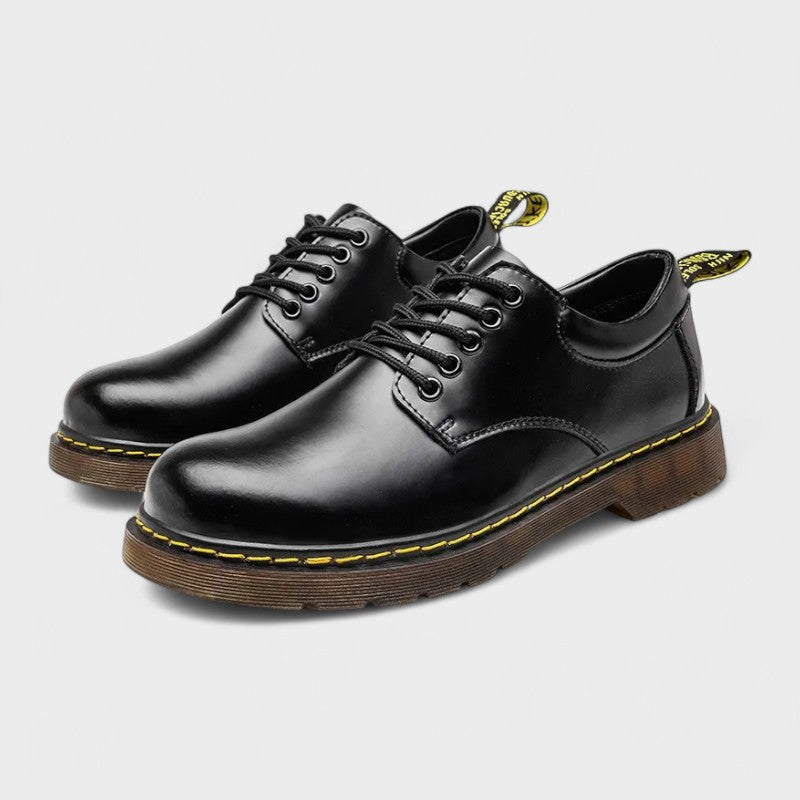Vítor | Botas oxford