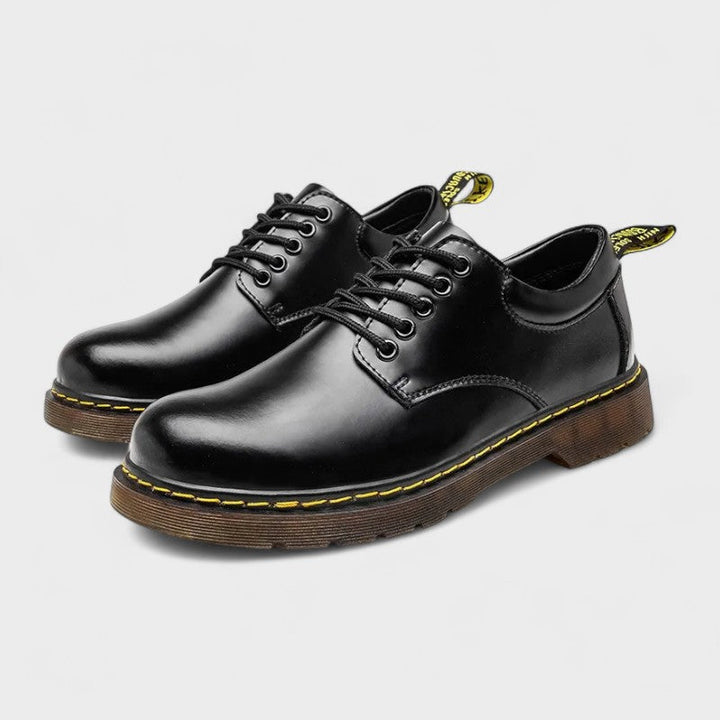 Vítor | Botas oxford