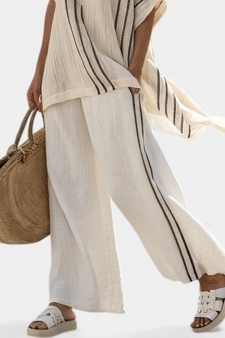 Liliana | Conjunto