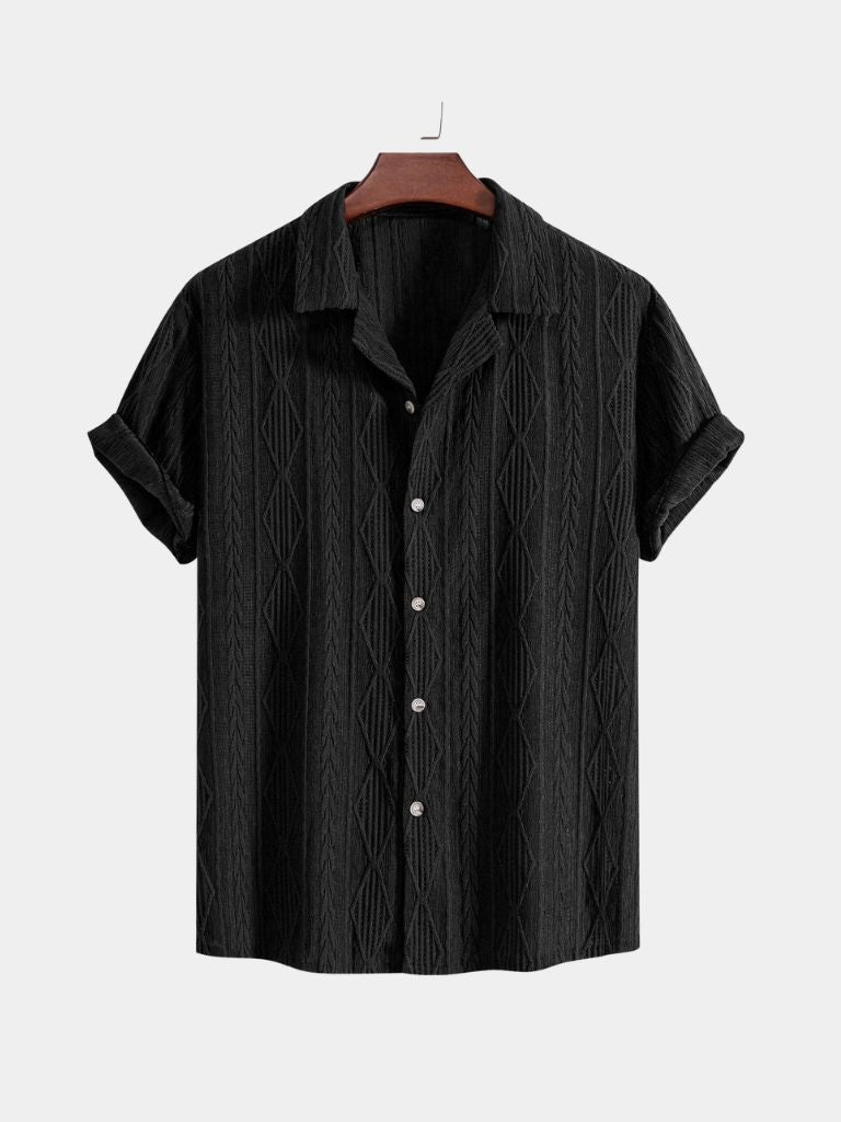 Rodrigo | Camisa de campo valmoré