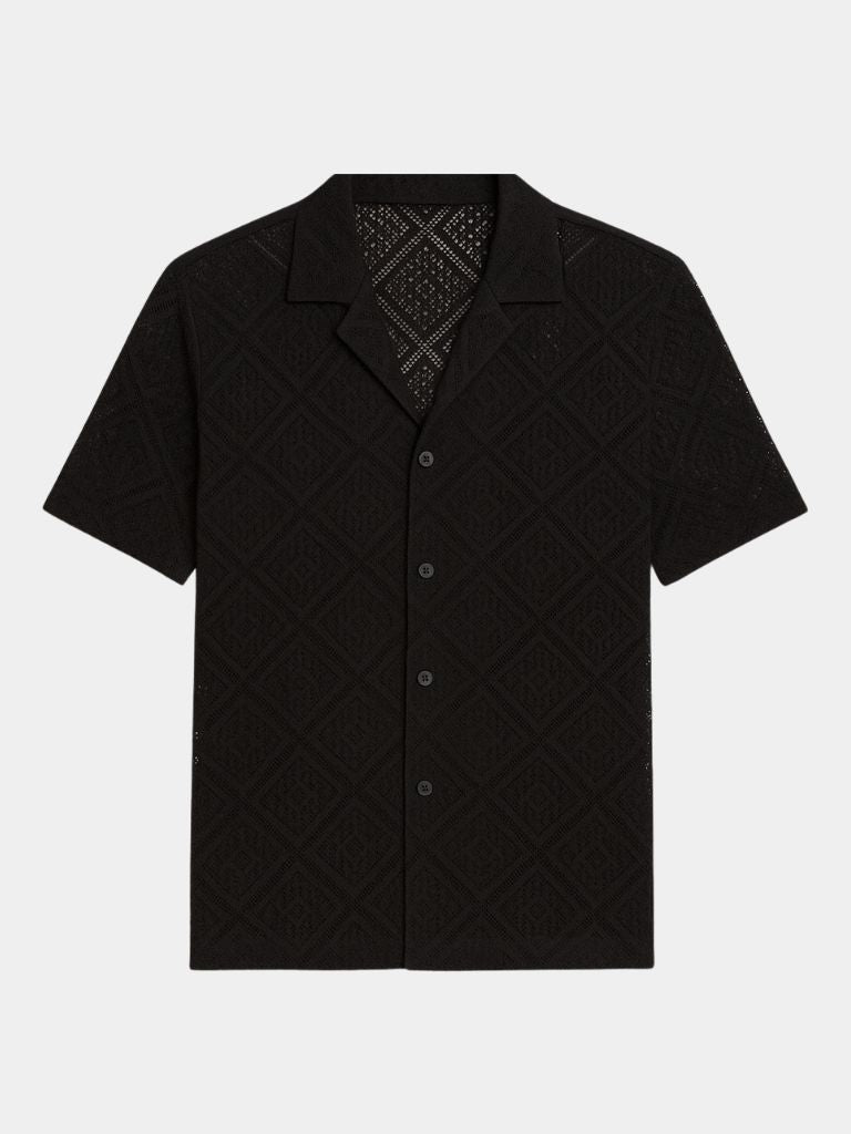 Martim | Polo coastal reverie