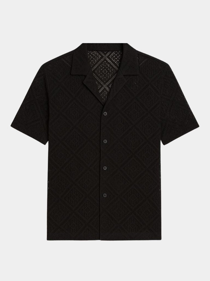 Martim | Polo coastal reverie