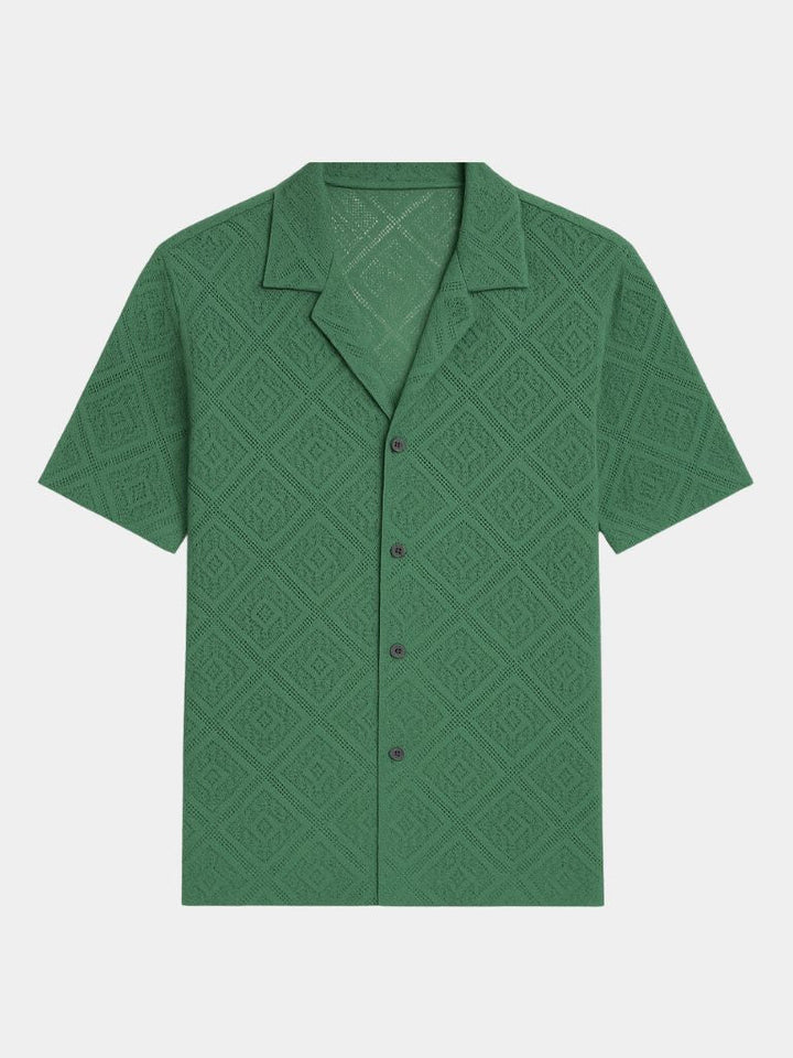 Martim | Polo coastal reverie