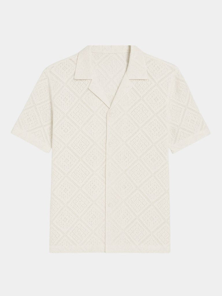 Martim | Polo coastal reverie