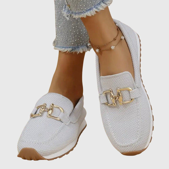 Aida | Sapatos ortopédicos