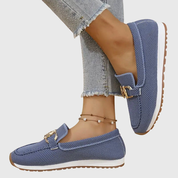 Aida | Sapatos ortopédicos