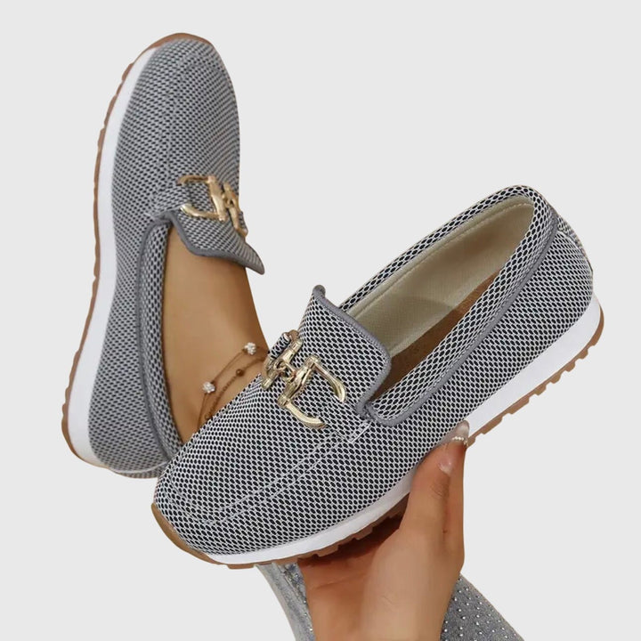 Aida | Sapatos ortopédicos