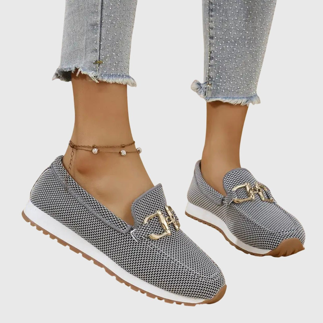 Aida | Sapatos ortopédicos