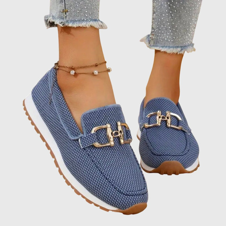 Aida | Sapatos ortopédicos